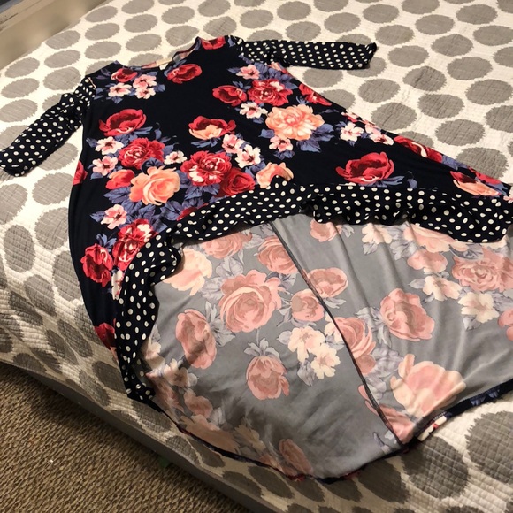 ✨SOLD✨ - Picture 2 of 4